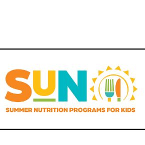 Food Services image